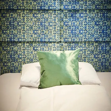 Appartement Comfort