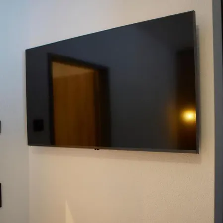 Apartament Comfort