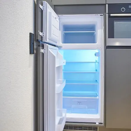 Appartement Comfort