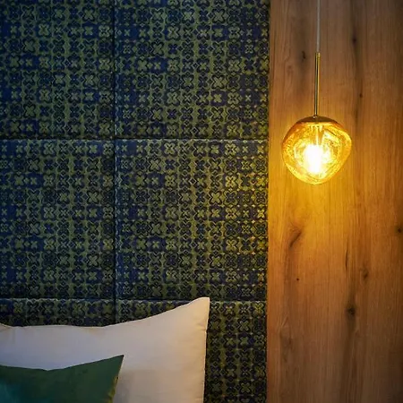Appartement Comfort Saalbach-Hinterglemm